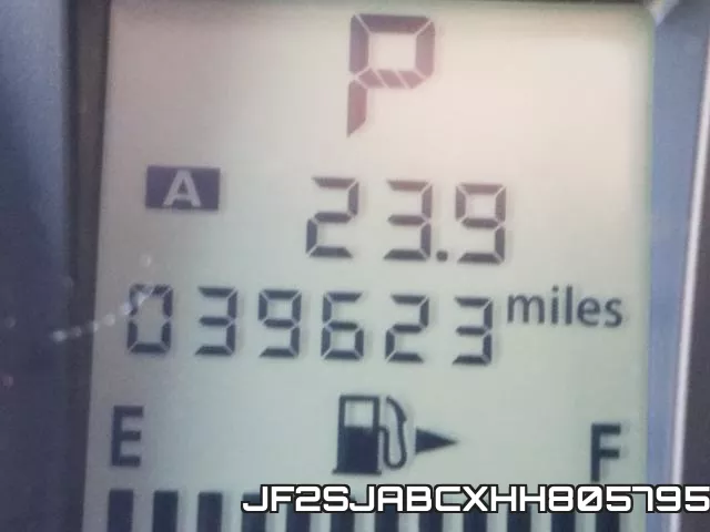 JF2SJABCXHH805795_8.webp