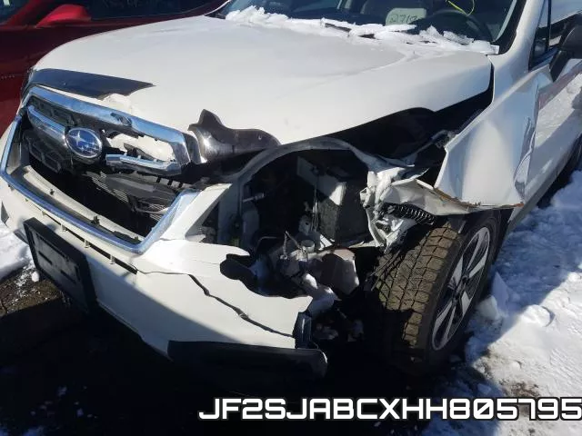 JF2SJABCXHH805795_9.webp