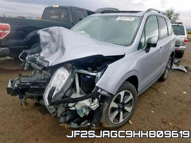 JF2SJAGC9HH809619_2.webp