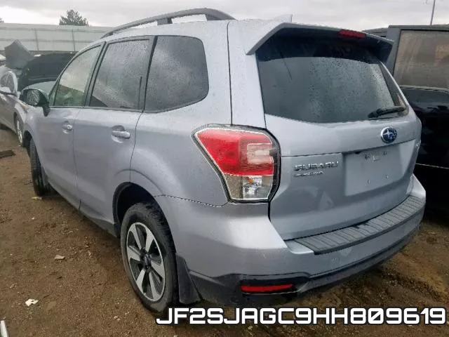 JF2SJAGC9HH809619_3.webp