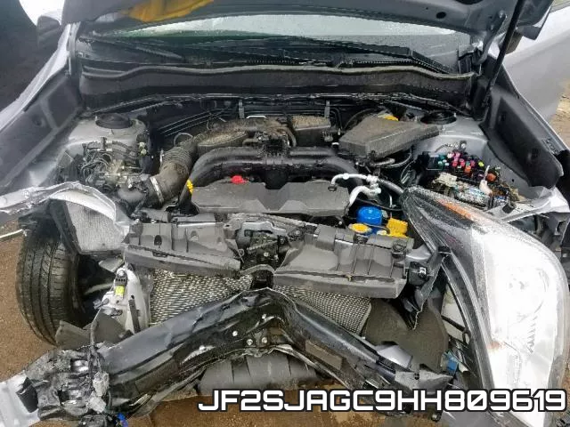 JF2SJAGC9HH809619_7.webp