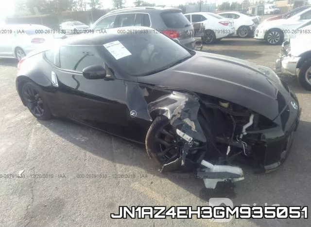 JN1AZ4EH3GM935051
