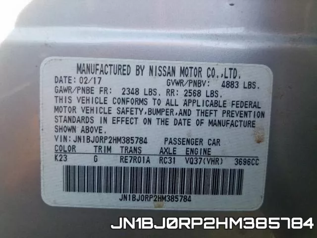 JN1BJ0RP2HM385784_10.webp