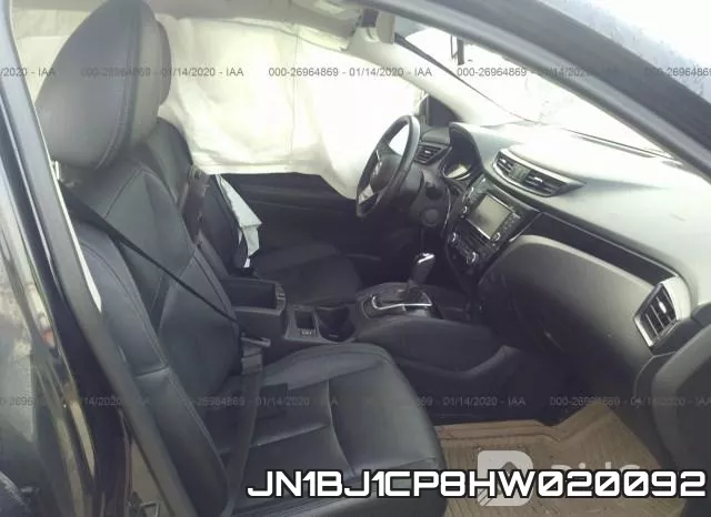 JN1BJ1CP8HW020092_5.webp