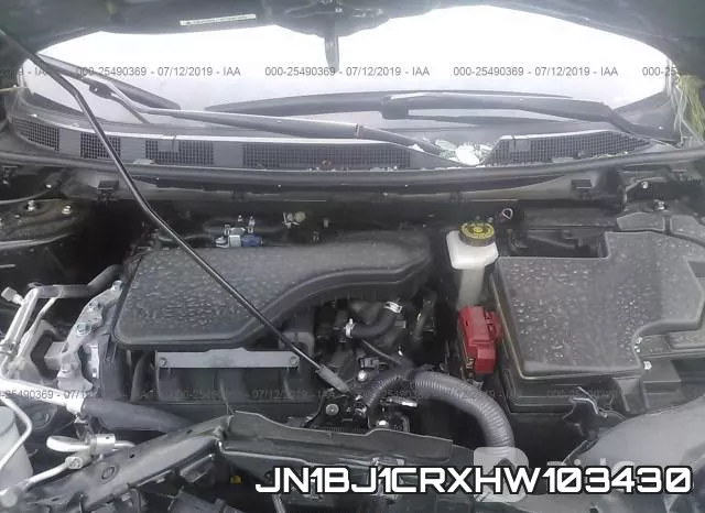 JN1BJ1CRXHW103430_10.webp
