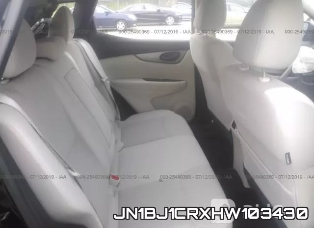 JN1BJ1CRXHW103430_8.webp