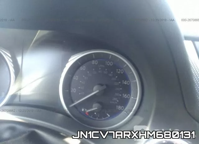 JN1CV7ARXHM680131