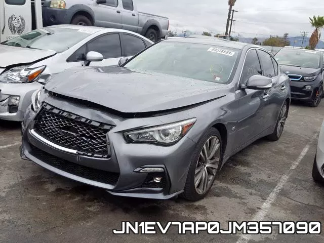 JN1EV7AP0JM357090