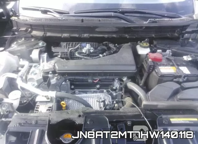 JN8AT2MT7HW140118_10.webp