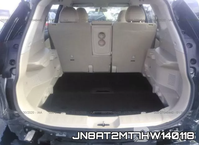 JN8AT2MT7HW140118_8.webp