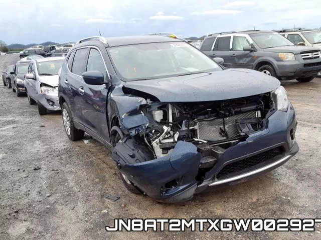 JN8AT2MTXGW002927