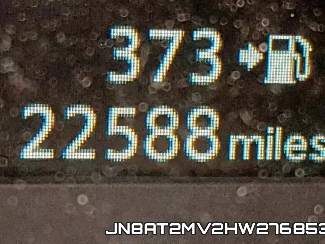 JN8AT2MV2HW276853