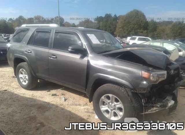 JTEBU5JR3G5338105