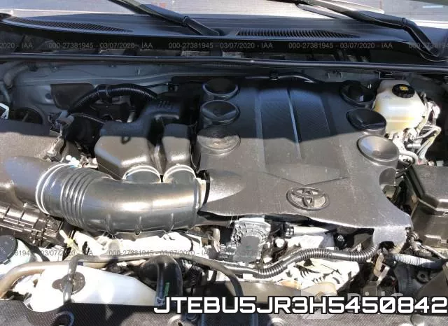 JTEBU5JR3H5450842_10.webp
