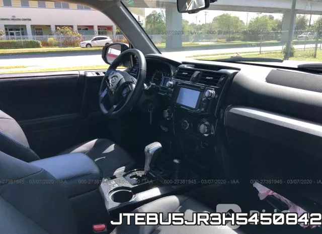 JTEBU5JR3H5450842_5.webp