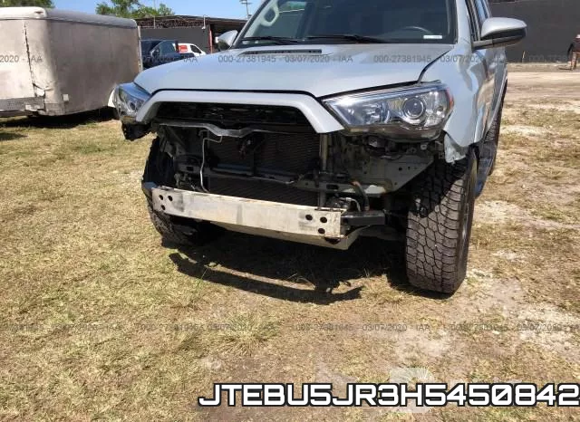 JTEBU5JR3H5450842