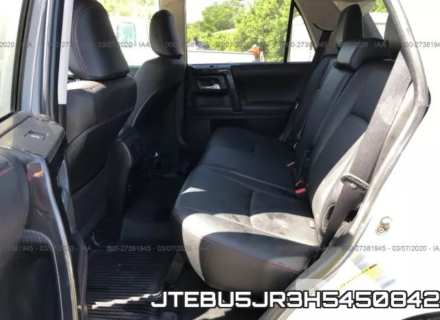JTEBU5JR3H5450842_8.webp