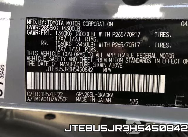 JTEBU5JR3H5450842_9.webp