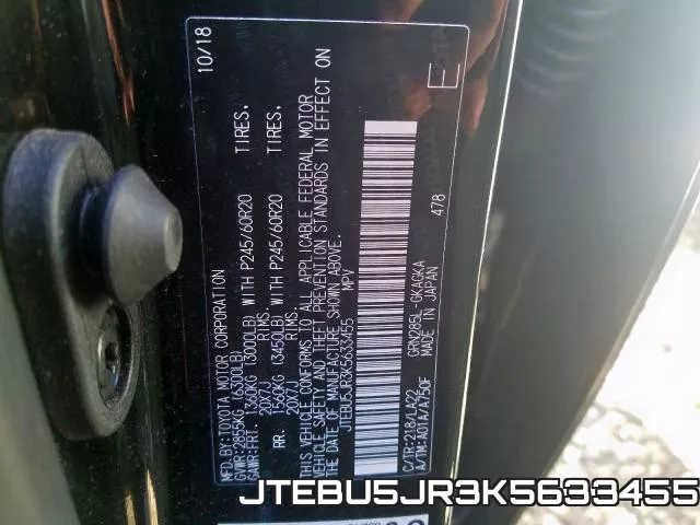 JTEBU5JR3K5633455_10.webp