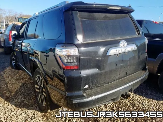 JTEBU5JR3K5633455_3.webp