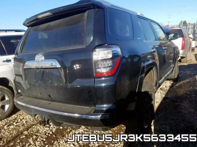 JTEBU5JR3K5633455_4.webp