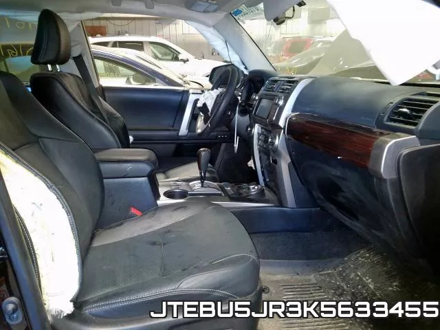 JTEBU5JR3K5633455_5.webp