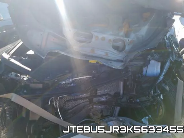 JTEBU5JR3K5633455_7.webp
