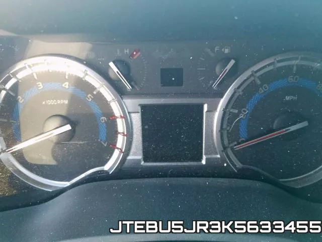 JTEBU5JR3K5633455_8.webp