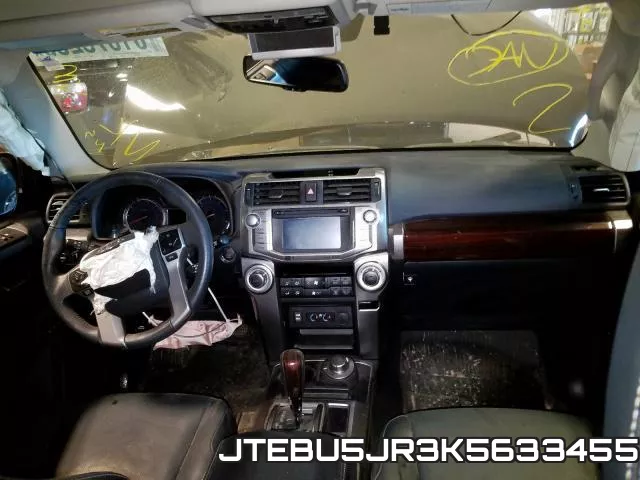 JTEBU5JR3K5633455