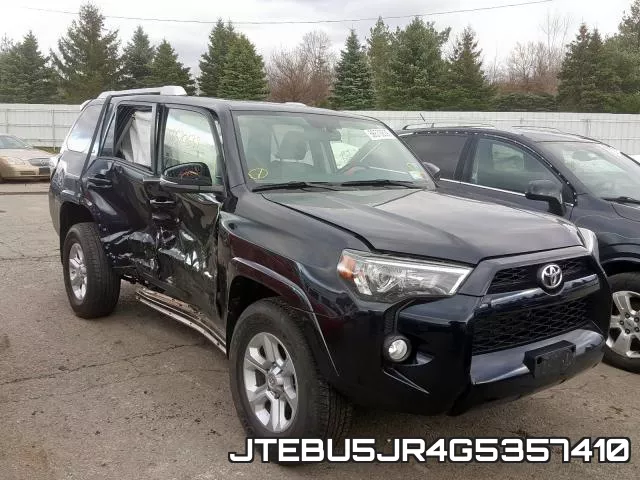 JTEBU5JR4G5357410