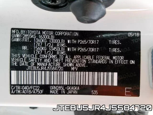 JTEBU5JR4J5584720_10.webp