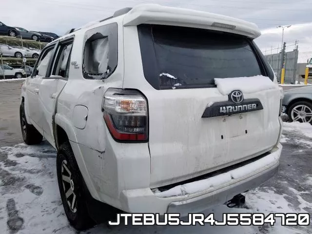 JTEBU5JR4J5584720_3.webp