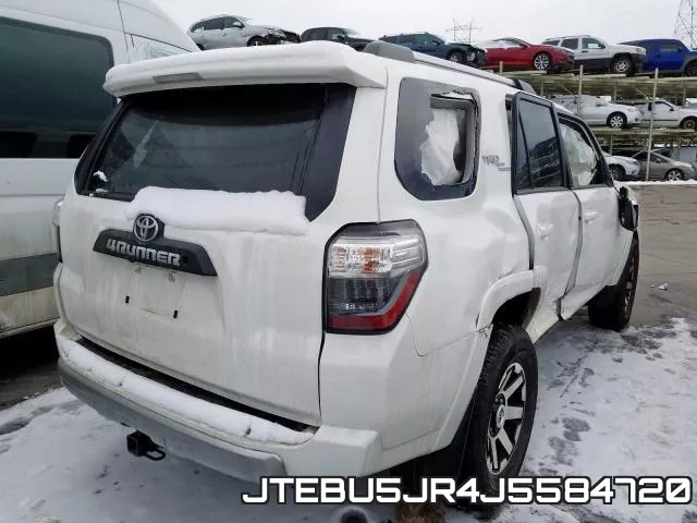 JTEBU5JR4J5584720_4.webp