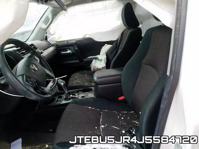 JTEBU5JR4J5584720_5.webp