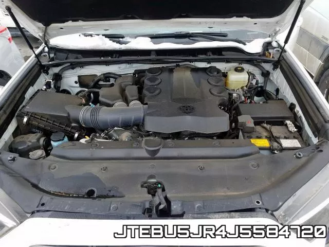 JTEBU5JR4J5584720_7.webp