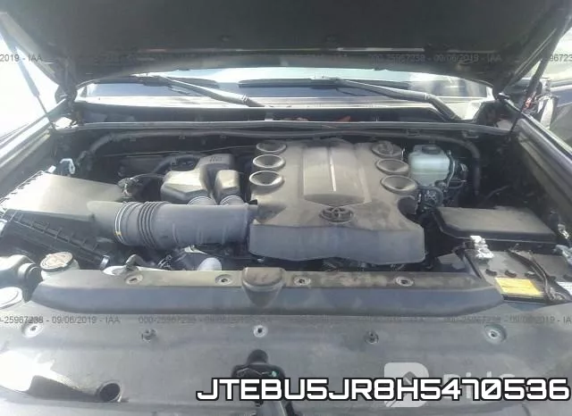 JTEBU5JR8H5470536_10.webp