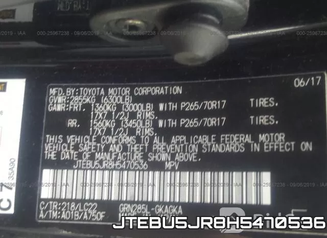 JTEBU5JR8H5470536_9.webp