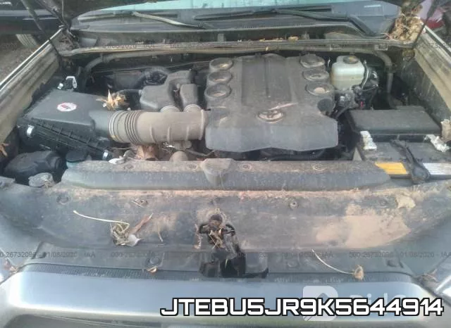 JTEBU5JR9K5644914
