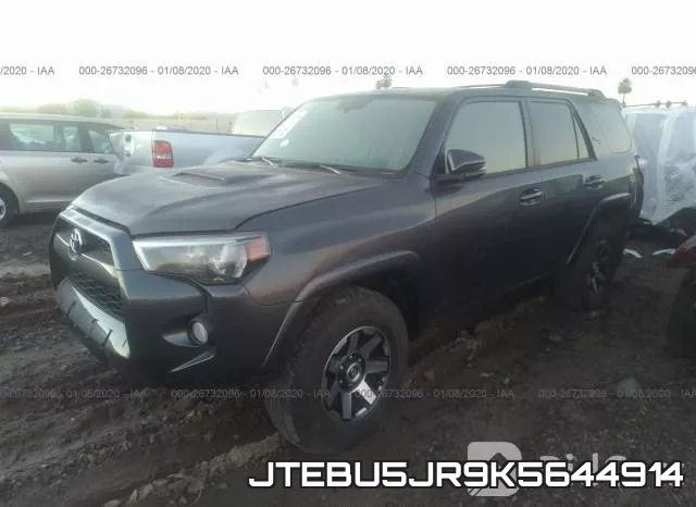 JTEBU5JR9K5644914_2.webp