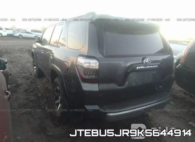 JTEBU5JR9K5644914