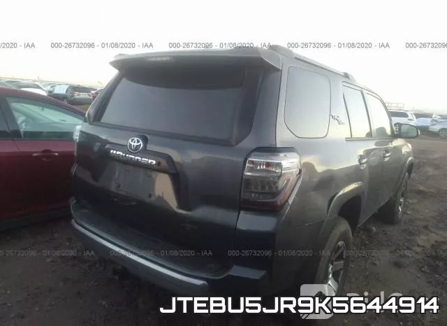 JTEBU5JR9K5644914_4.webp
