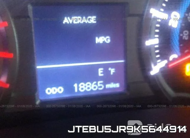 JTEBU5JR9K5644914_7.webp