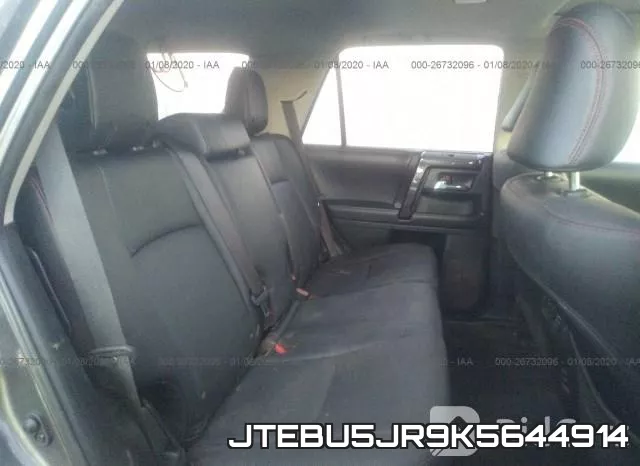 JTEBU5JR9K5644914_8.webp