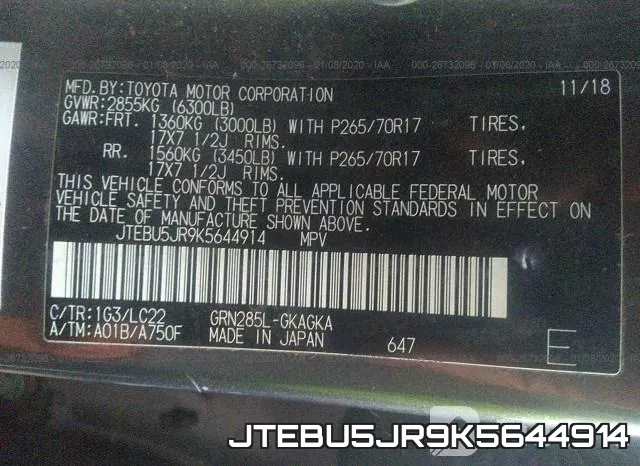 JTEBU5JR9K5644914_9.webp
