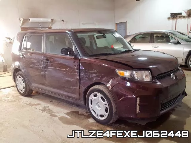 JTLZE4FEXEJ062448