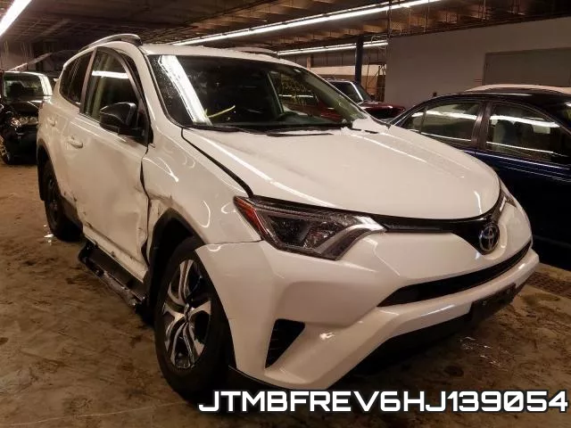 JTMBFREV6HJ139054