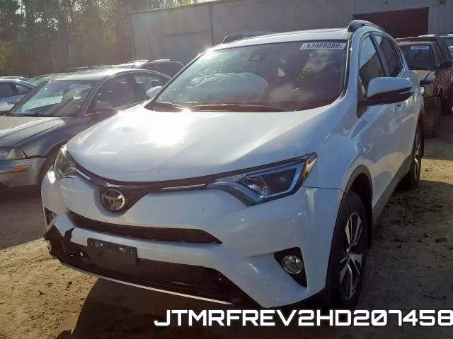 JTMRFREV2HD207458