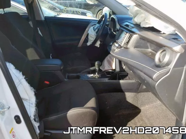 JTMRFREV2HD207458_5.webp