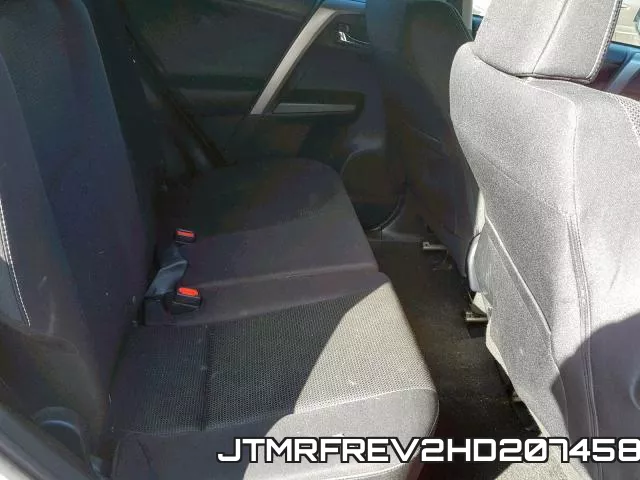 JTMRFREV2HD207458_6.webp