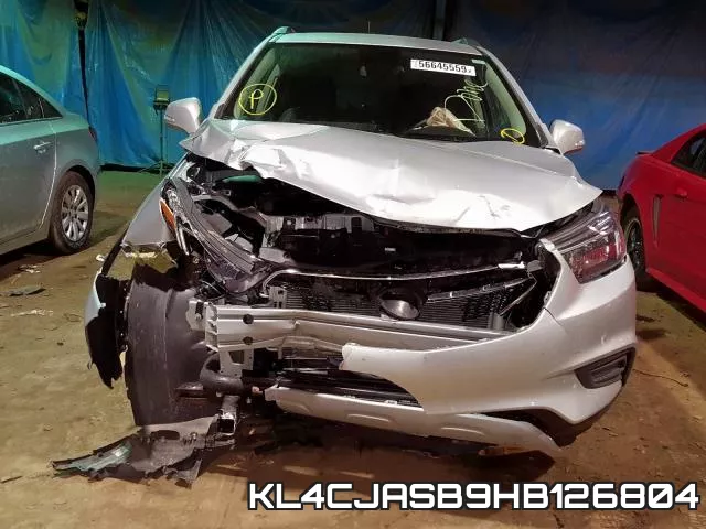 KL4CJASB9HB126804